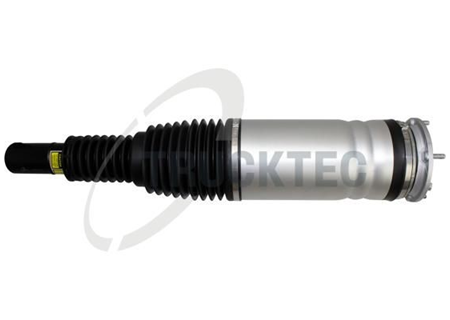 Air suspension strut for Range Rover , Front Axle Right