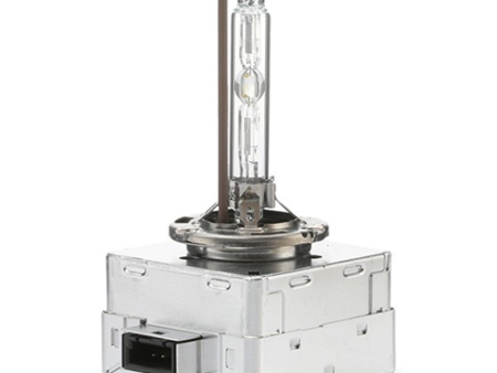 Xenon bulb D1R, 85V, 35W