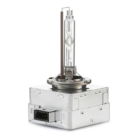 Xenon bulb D1R, 85V, 35W