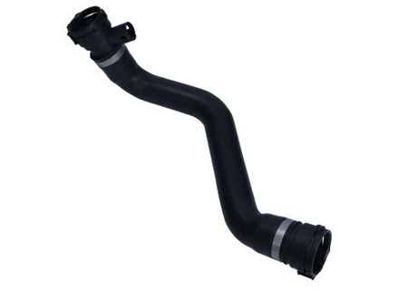 Radiator hose for BMW 7 Series, 5 Series