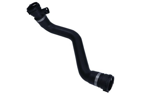 Radiator hose for BMW 7 Series, 5 Series