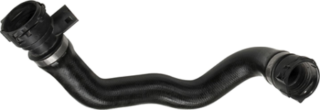 Radiator hose for BMW 3 Series