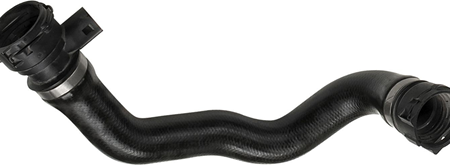 Radiator hose for BMW 3 Series