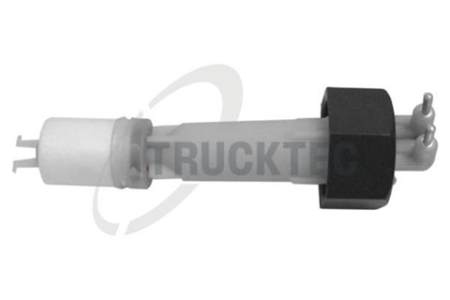 Sensor, coolant level for BMW 3 Series, 5 Series