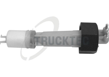 Sensor, coolant level for BMW 3 Series, 5 Series