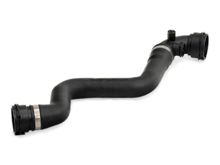 Radiator hose for BMW 3 Series