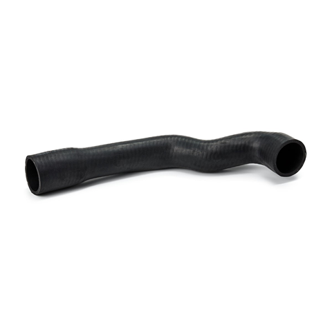 Radiator hose for BMW 3 Series, Z3