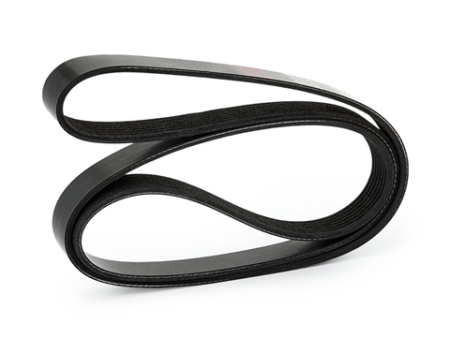 Serpentine belt 1580mm, 7 spline