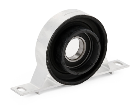 Propshaft bearing for BMW 5 Series, 3 Series, Z4 with ball bearing