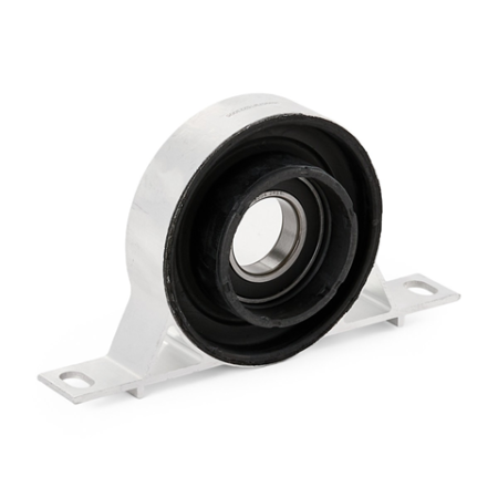 Propshaft bearing for BMW 5 Series, 3 Series, Z4 with ball bearing