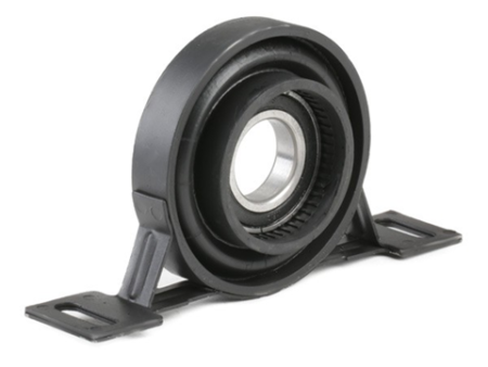 Propshaft bearing for BMW 3 Series, 5 Series, Z3