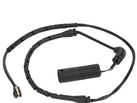 Brake pad wear sensor for BMW X5 E53 Rear Axle both sides