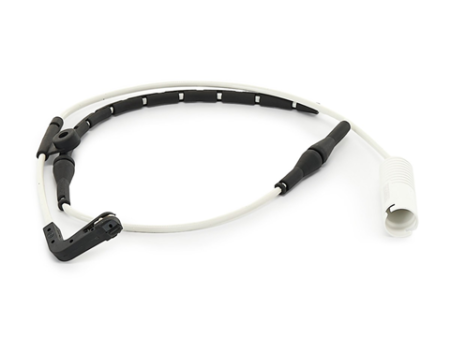 Brake pad wear sensor for BMW E65 Rear Axle both sides