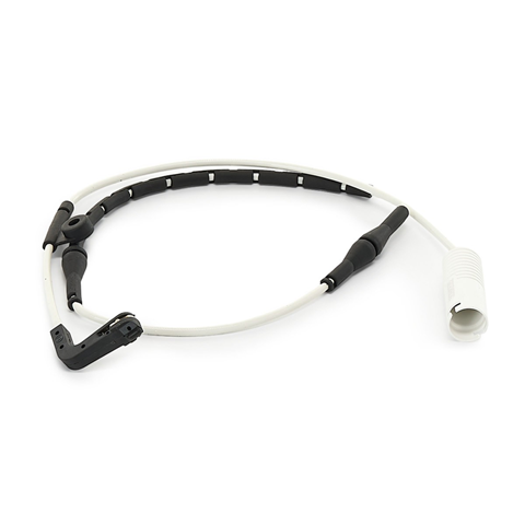 Brake pad wear sensor for BMW E65 Rear Axle both sides