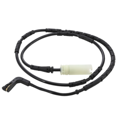 Brake pad wear sensor for BMW 1 Series, 3 Series Rear Axle both sides