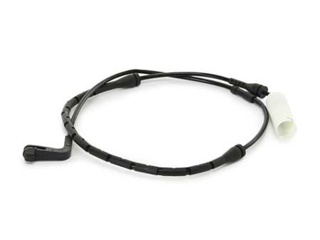 Brake pad wear sensor for BMW E65 Front Axle