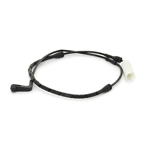 Brake pad wear sensor for BMW E65 Front Axle