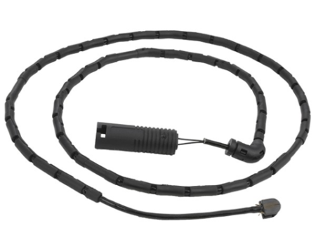 Brake pad wear sensor for BMW X3 E83 Rear Axle both sides