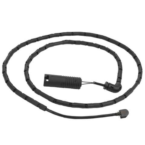 Brake pad wear sensor for BMW X3 E83 Rear Axle both sides