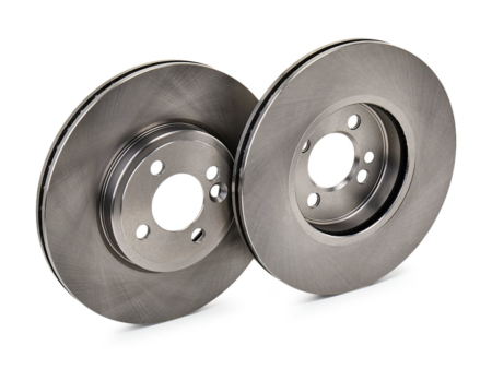 Brake disc Front Axle, 294x22mm, 4x100, Vented