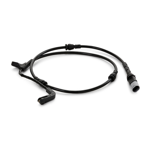 Brake pad wear sensor for BMW X5, X6 Front Axle