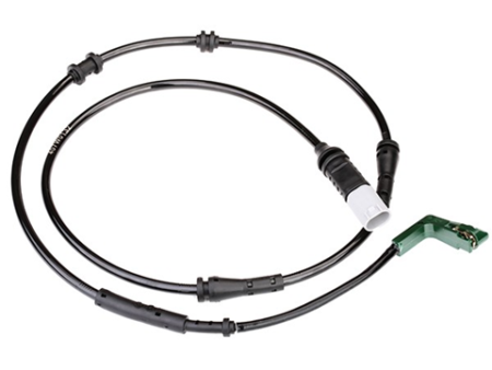 Brake pad wear sensor for BMW F01 Rear Axle