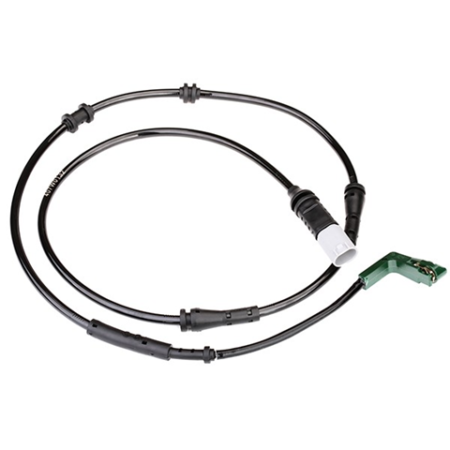 Brake pad wear sensor for BMW F01 Rear Axle