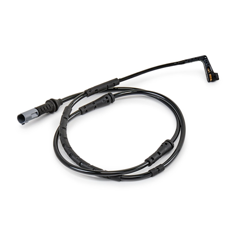 Brake pad wear sensor for BMW 7 Series, 5 Series Front Axle