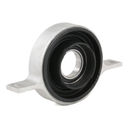 Propshaft bearing for BMW 1 Series, 3 Series with ball bearing