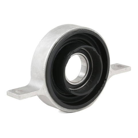 Propshaft bearing for BMW 1 Series, 3 Series with ball bearing