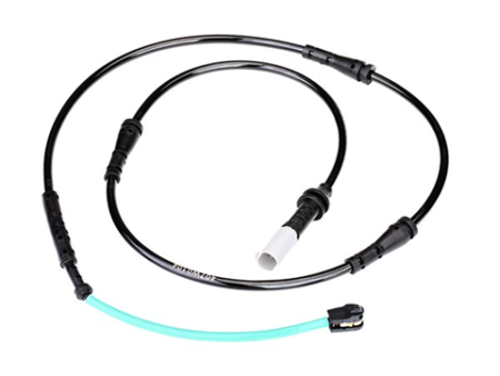 Brake pad wear sensor for BMW F07 Rear Axle both sides