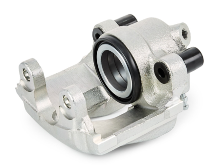 Brake caliper for BMW 3 Series, Z3, Z4 Front Axle Left