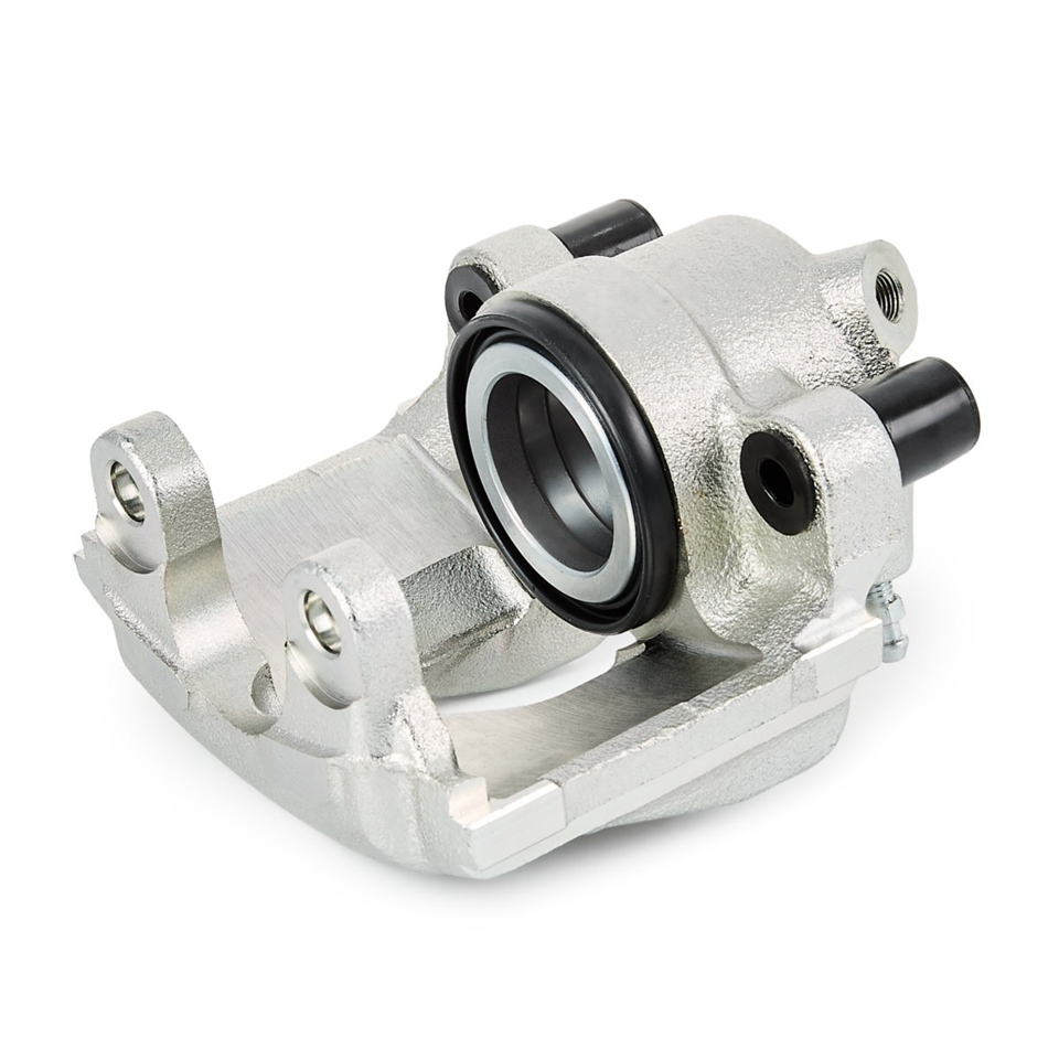 Brake caliper for BMW 3 Series, Z3, Z4 Front Axle Left