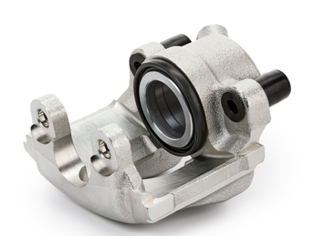 Brake caliper for BMW 3 Series, Z3, Z4 Front Axle Right