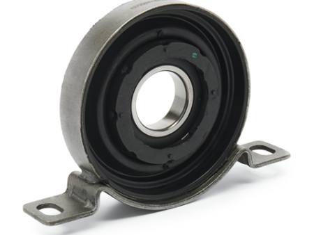 Propshaft bearing for BMW X5 E53 with ball bearing