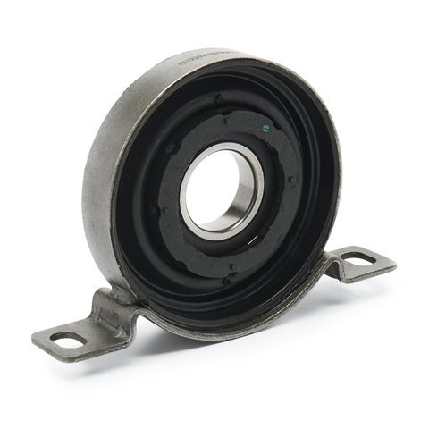 Propshaft bearing for BMW X5 E53 with ball bearing