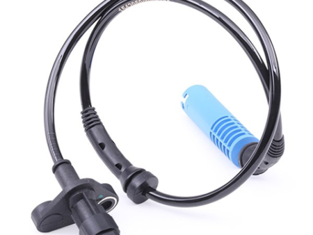 ABS sensor for BMW 5 Series Front axle both sides