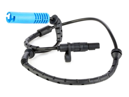 ABS sensor for BMW X5 E53 Rear Axle both sides