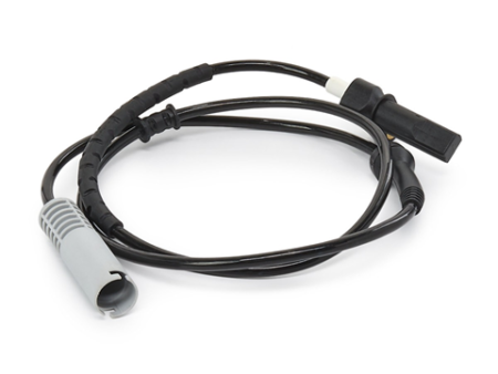 ABS sensor for BMW E38 Rear Axle both sides