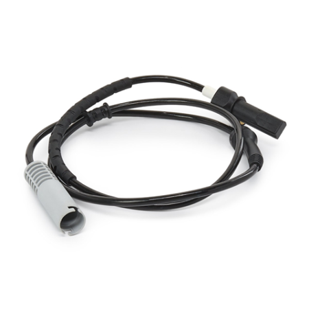 ABS sensor for BMW E38 Rear Axle both sides