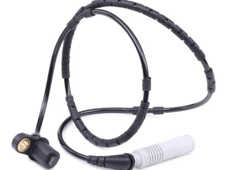 ABS sensor for BMW 3 Series Rear Axle both sides
