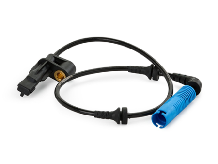 ABS sensor for BMW 3 Series, Z4 Front Axle Right
