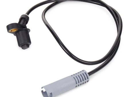 ABS sensor for BMW 3 Series Rear Axle both sides
