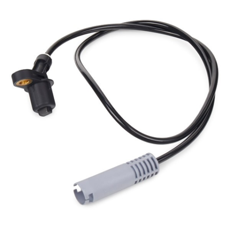 ABS sensor for BMW 3 Series Rear Axle both sides
