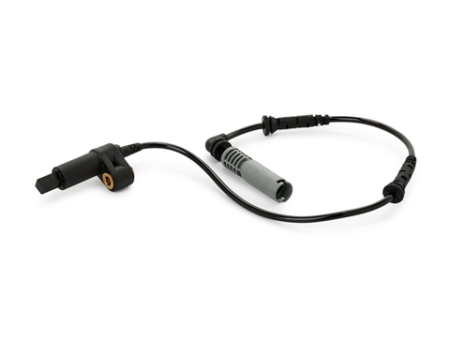 ABS sensor for BMW 3 Series Front axle both sides