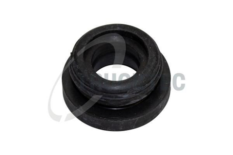Plug, brake fluid reservoir