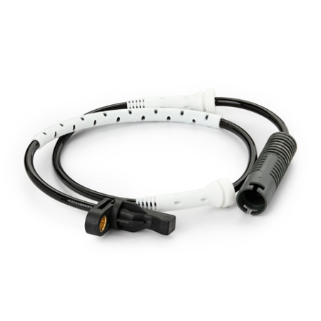 ABS sensor for BMW 1 Series, 3 Series Front axle both sides