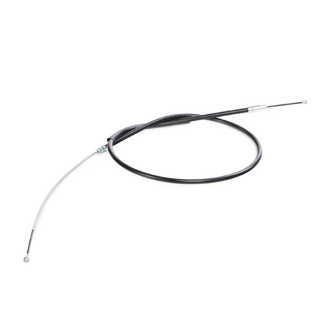 Handbrake cable for BMW 5 Series Right