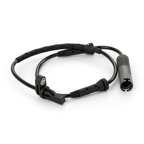 ABS sensor for BMW 1 Series, 3 Series Front axle both sides