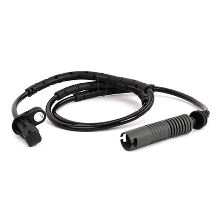 ABS sensor for BMW 1 Series, 3 Series Rear Axle both sides